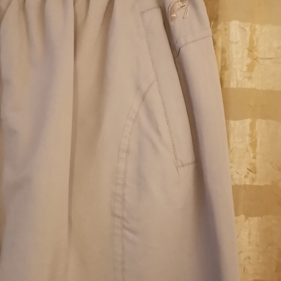 Wind River pants lightweight - NEW - Picture 4 of 9